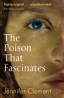 The Poison That Fascinates - eBook