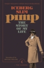 Pimp: The Story Of My Life - eBook