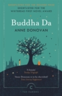 Buddha Da - eBook