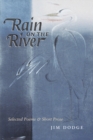 Rain On The River - eBook