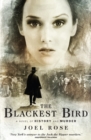 The Blackest Bird : A Novel of History and Murder - eBook