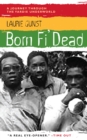 Born Fi' Dead - eBook