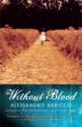 Without Blood - eBook