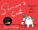 Simon's Cat 2 : Beyond the Fence - eBook
