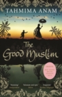 The Good Muslim - Book