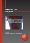 Language and HIV/AIDS - eBook