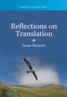 Reflections on Translation - eBook