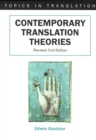 Contemporary Translation Theories - eBook