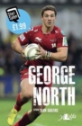 Stori Sydyn: George North - eBook