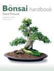 The Bonsai Handbook - Book