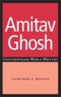 Amitav Ghosh - eBook