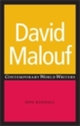 David Malouf - eBook