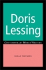 Doris Lessing - eBook