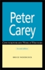Peter Carey - eBook