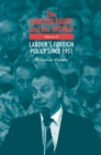 The Labour governments 1964-1970 volume 1 : Labour and cultural change - eBook