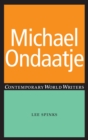 Michael Ondaatje - eBook