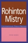 Rohinton Mistry - eBook