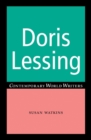 Doris Lessing - eBook