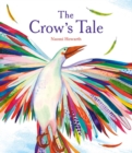 The Crow's Tale - Book