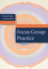 Focus Group Practice - eBook