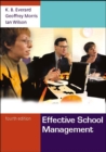 Effective School Management - eBook