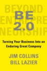 Beyond Entrepreneurship 2.0 - Book