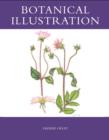 Botanical Illustration - Book
