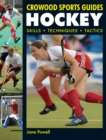Hockey : Skills. Techniques. Tactics - Book