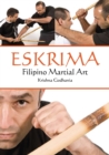 Eskrima : Filipino Martial Art - Book