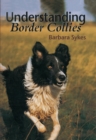 Understanding Border Collies - eBook