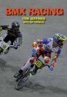 BMX Racing - Book