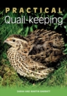 Practical Quail-keeping - Book