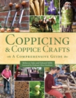 Coppicing and Coppice Crafts - eBook