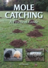 Mole Catching - eBook
