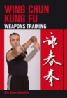 Wing Chun Kung Fu - eBook