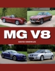 MG V8 - eBook
