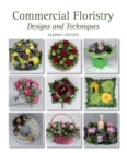 Commercial Floristry - eBook