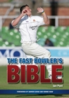 Fast Bowler's Bible - eBook