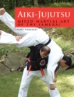 Aiki-Jujutsu - eBook