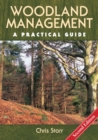 Woodland Management - eBook