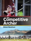 Competitive Archer - eBook