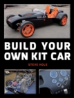 Build Your Own Kit Car - eBook
