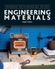 Engineering Materials - Book