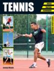 Tennis : Skills - Tactics - Techniques - Book