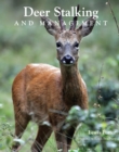Deer Stalking and Management - eBook