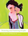 Drawing and Painting People - eBook