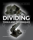 Dividing : Tools and Techniques - Book