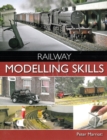 Railway Modelling Skills - Book