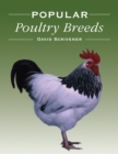 Popular Poultry Breeds - eBook