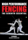 High Performance Fencing - eBook